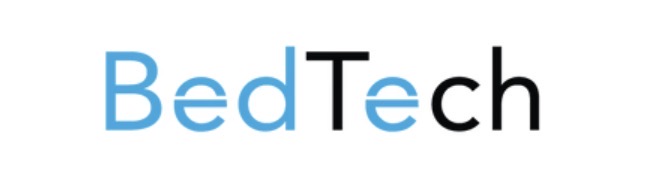 BedTech