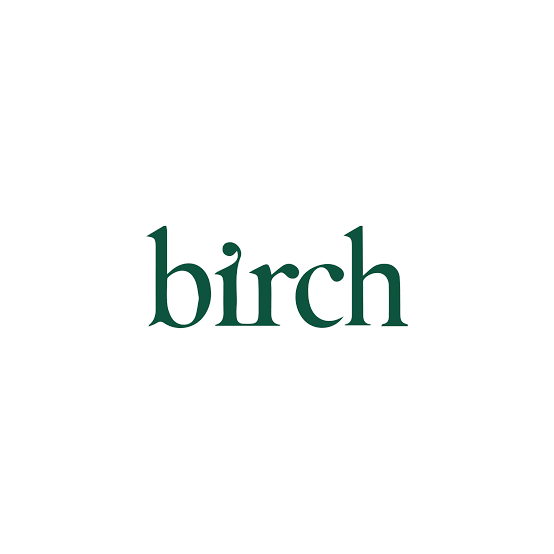 Birch