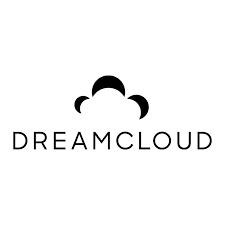DreamCloud