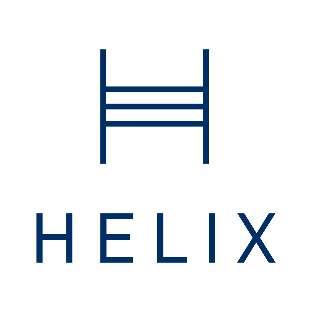 Helix