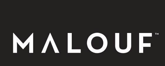 Malouf