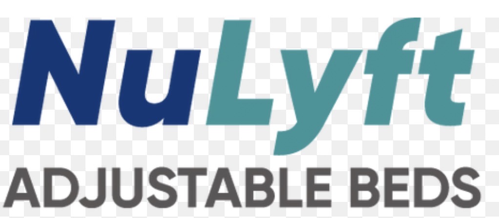 NuLyft Adjustable Beds