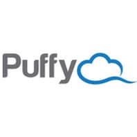 Puffy