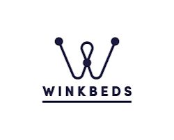 WinkBeds
